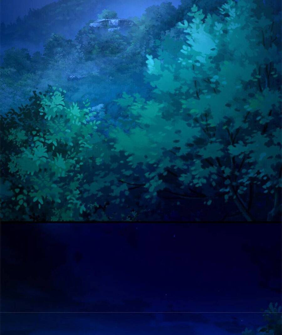 Tôi Có Thể Nuốt Chửng Vạn Vật Chapter 7 - Trang 2