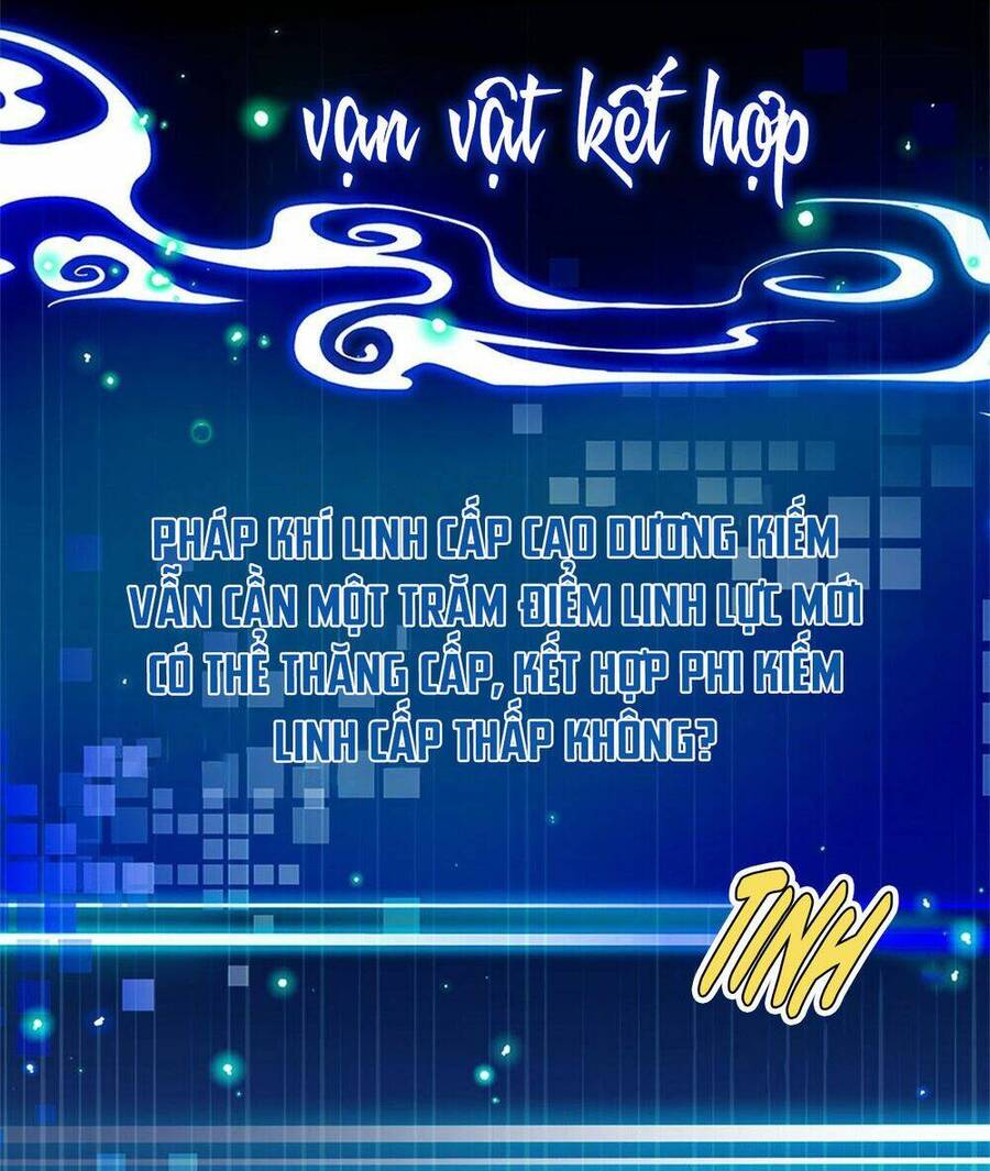 Tôi Có Thể Nuốt Chửng Vạn Vật Chapter 7 - Trang 2