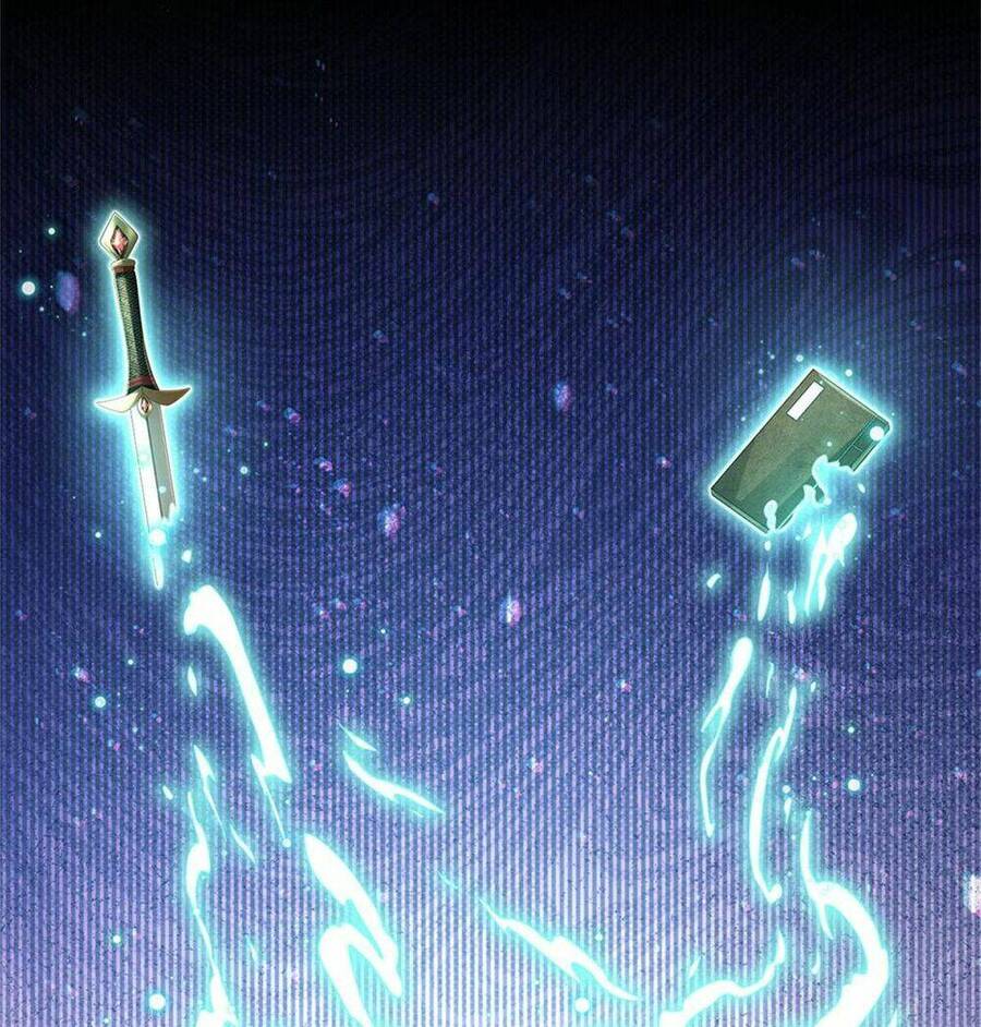 Tôi Có Thể Nuốt Chửng Vạn Vật Chapter 7 - Trang 2