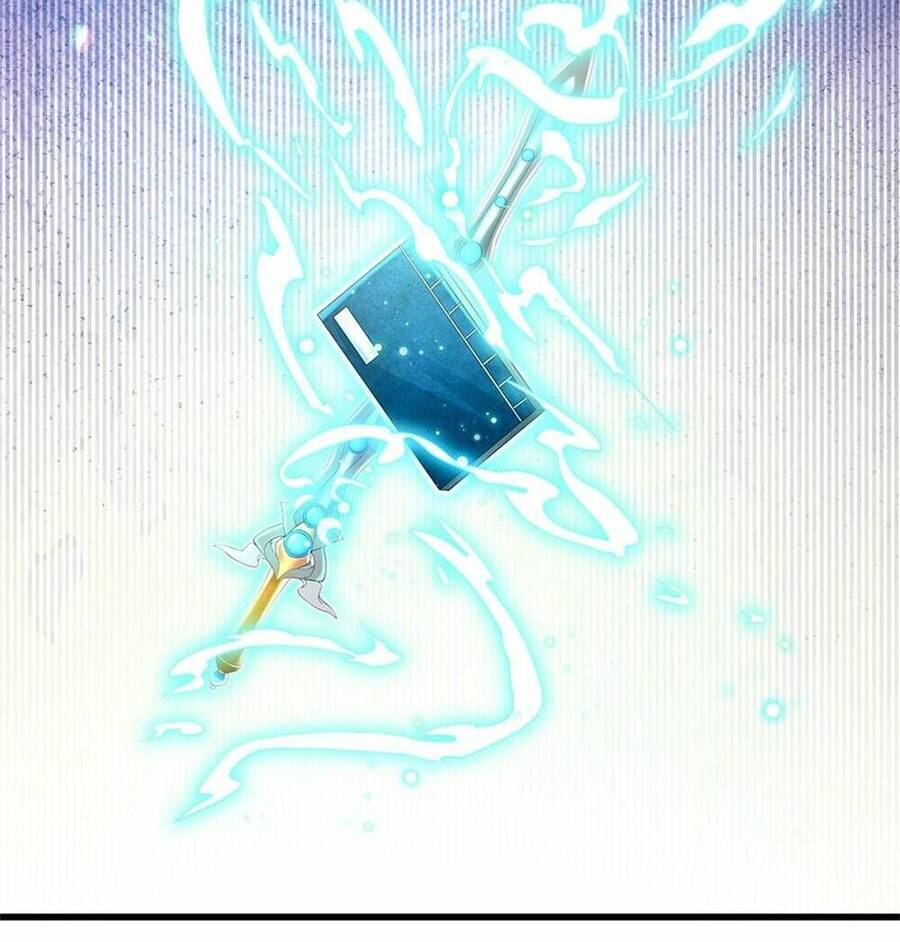 Tôi Có Thể Nuốt Chửng Vạn Vật Chapter 7 - Trang 2