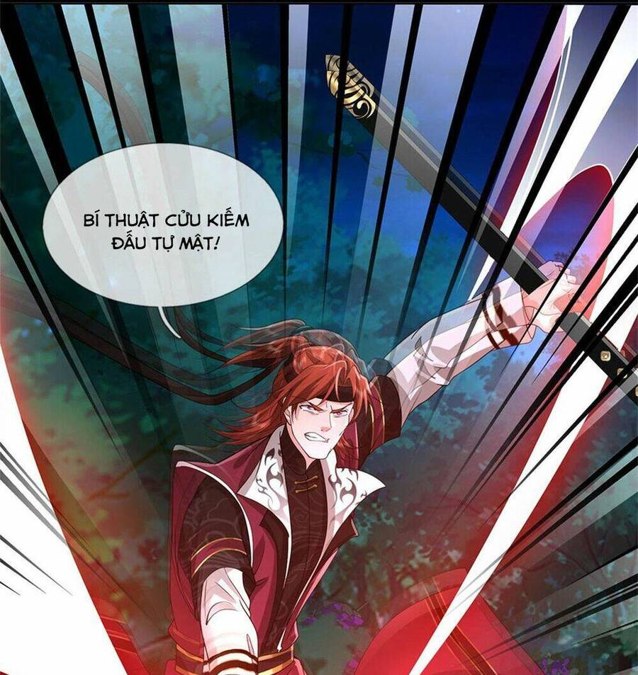 Tôi Có Thể Nuốt Chửng Vạn Vật Chapter 7 - Trang 2