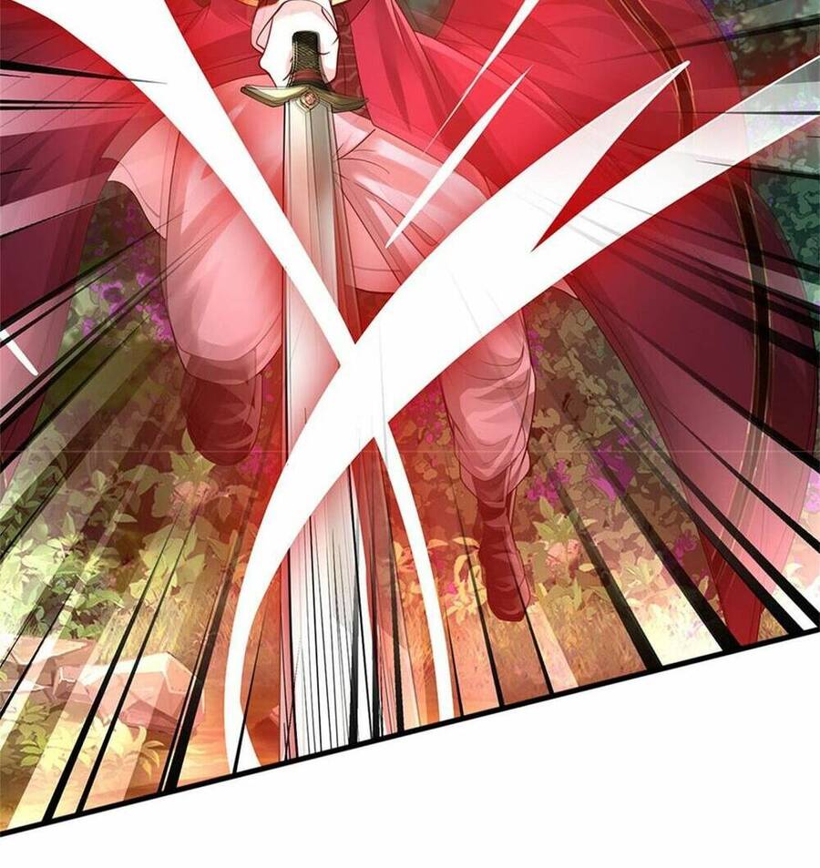 Tôi Có Thể Nuốt Chửng Vạn Vật Chapter 7 - Trang 2