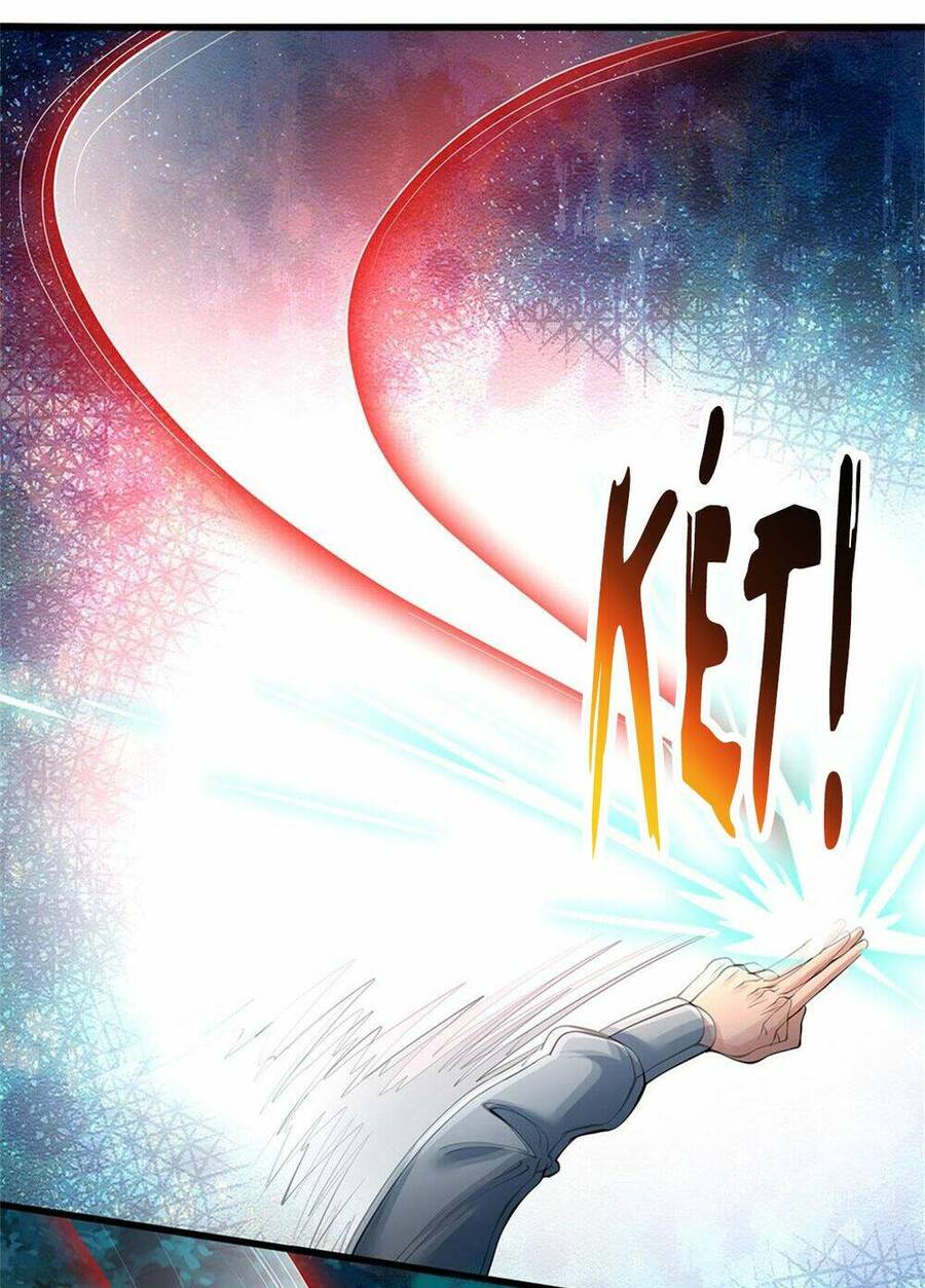 Tôi Có Thể Nuốt Chửng Vạn Vật Chapter 7 - Trang 2