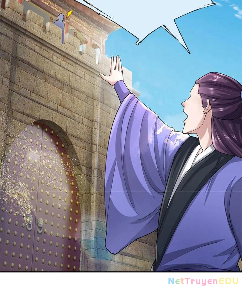 Tôi Có Thể Nuốt Chửng Vạn Vật Chapter 70 - Trang 2
