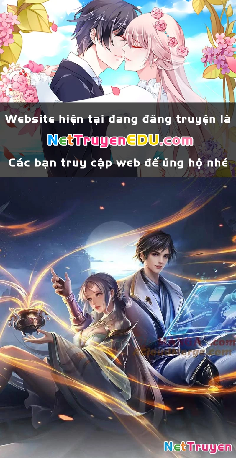 Tôi Có Thể Nuốt Chửng Vạn Vật Chapter 70 - Trang 2