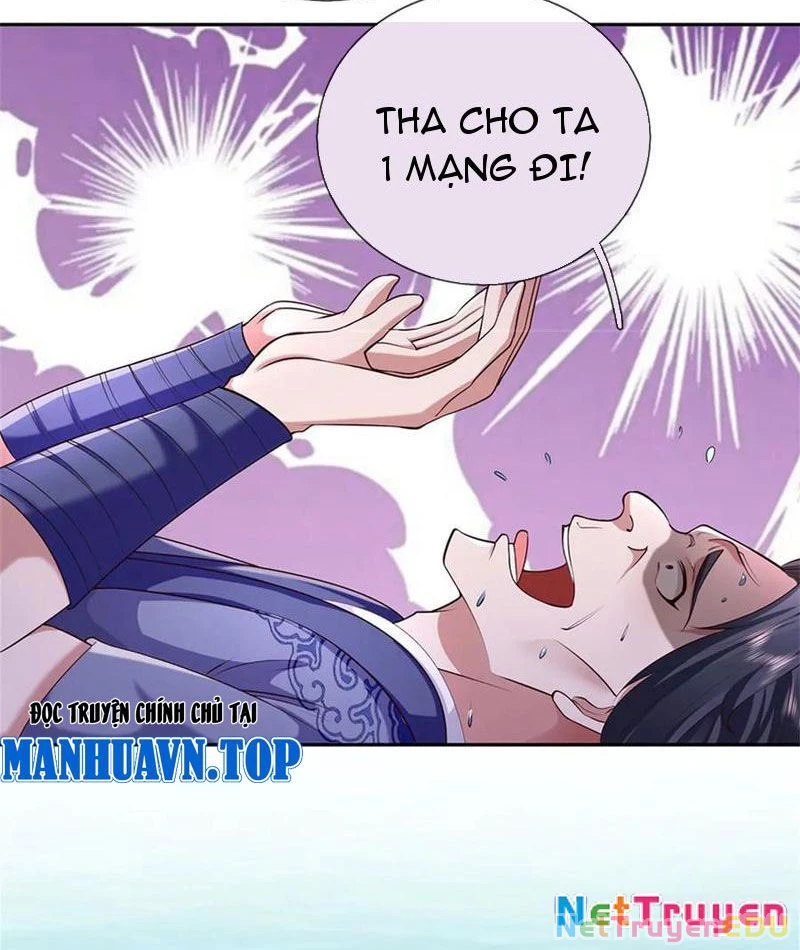 Tôi Có Thể Nuốt Chửng Vạn Vật Chapter 70 - Trang 2