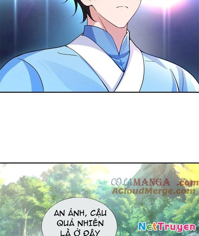 Tôi Có Thể Nuốt Chửng Vạn Vật Chapter 70 - Trang 2