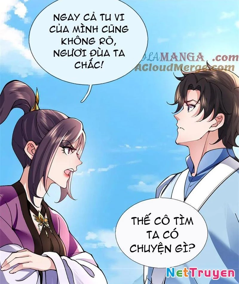 Tôi Có Thể Nuốt Chửng Vạn Vật Chapter 70 - Trang 2