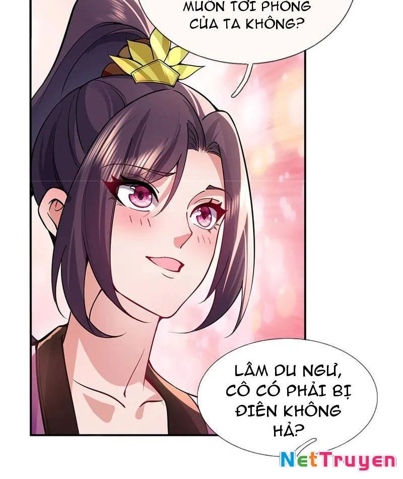 Tôi Có Thể Nuốt Chửng Vạn Vật Chapter 70 - Trang 2