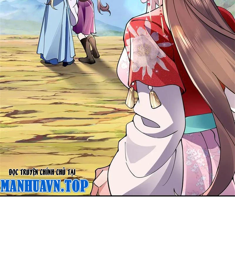 Tôi Có Thể Nuốt Chửng Vạn Vật Chapter 70 - Trang 2