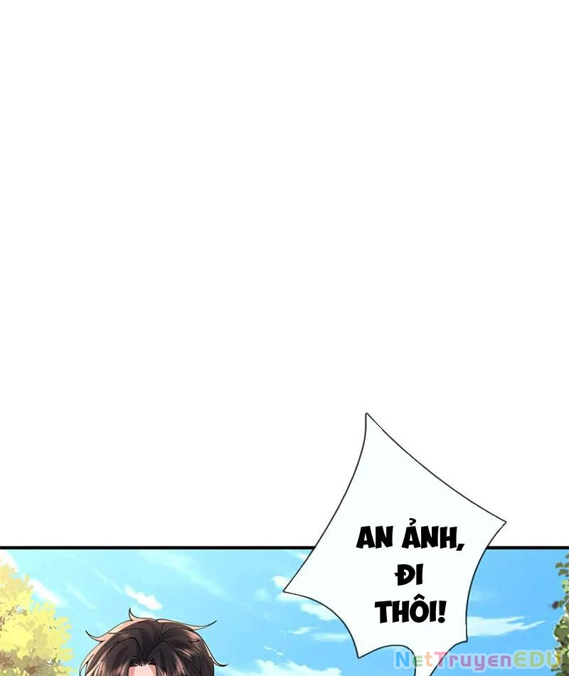 Tôi Có Thể Nuốt Chửng Vạn Vật Chapter 70 - Trang 2