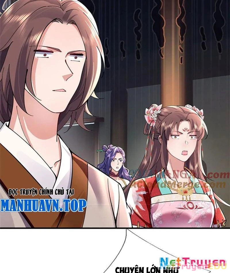 Tôi Có Thể Nuốt Chửng Vạn Vật Chapter 70 - Trang 2