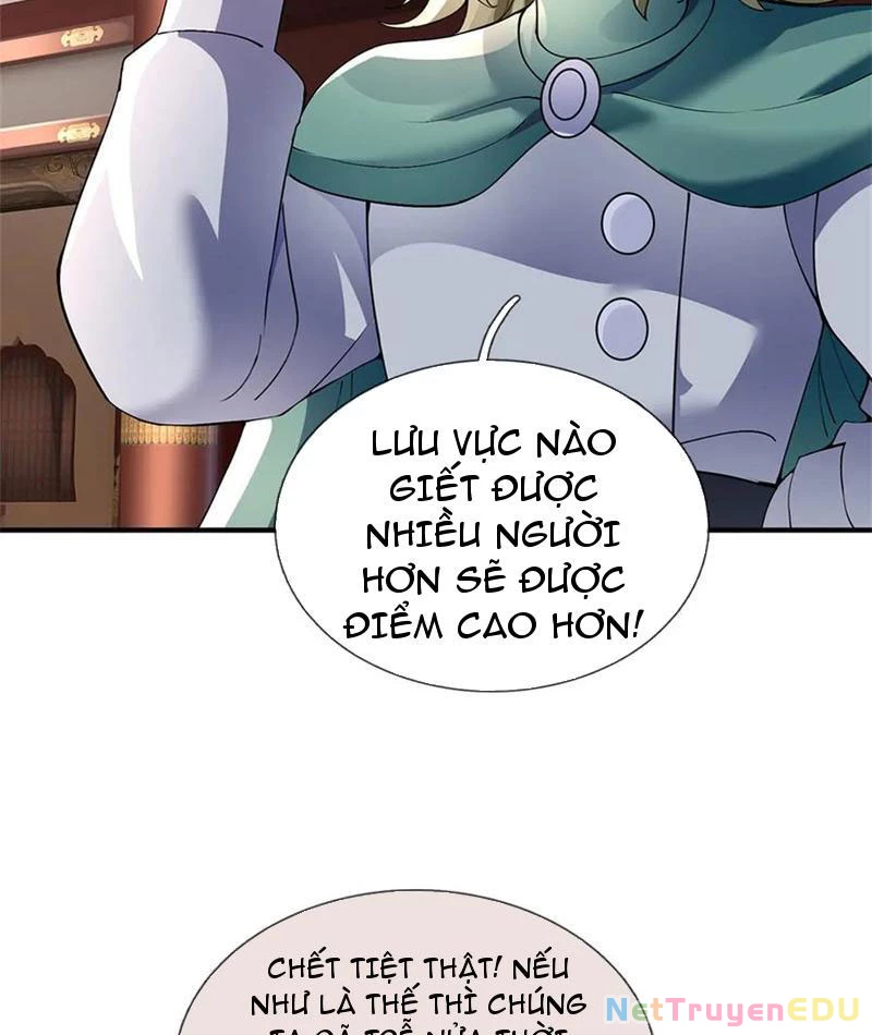Tôi Có Thể Nuốt Chửng Vạn Vật Chapter 70 - Trang 2