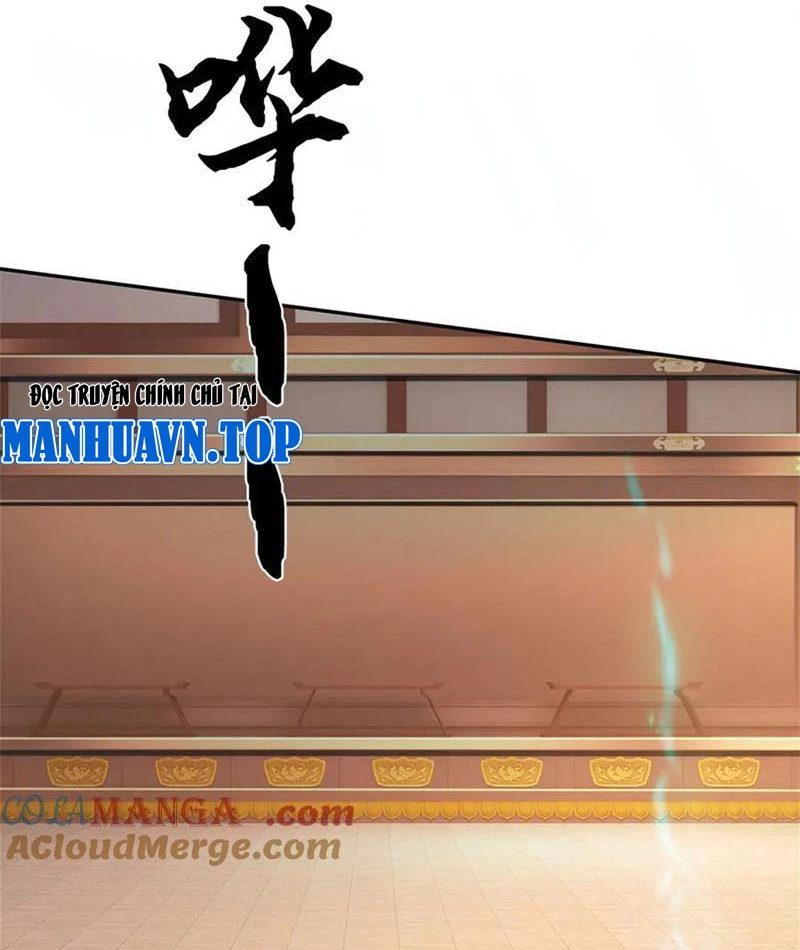 Tôi Có Thể Nuốt Chửng Vạn Vật Chapter 70 - Trang 2