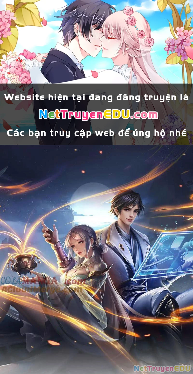 Tôi Có Thể Nuốt Chửng Vạn Vật Chapter 71 - Trang 2