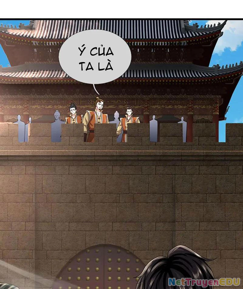 Tôi Có Thể Nuốt Chửng Vạn Vật Chapter 71 - Trang 2