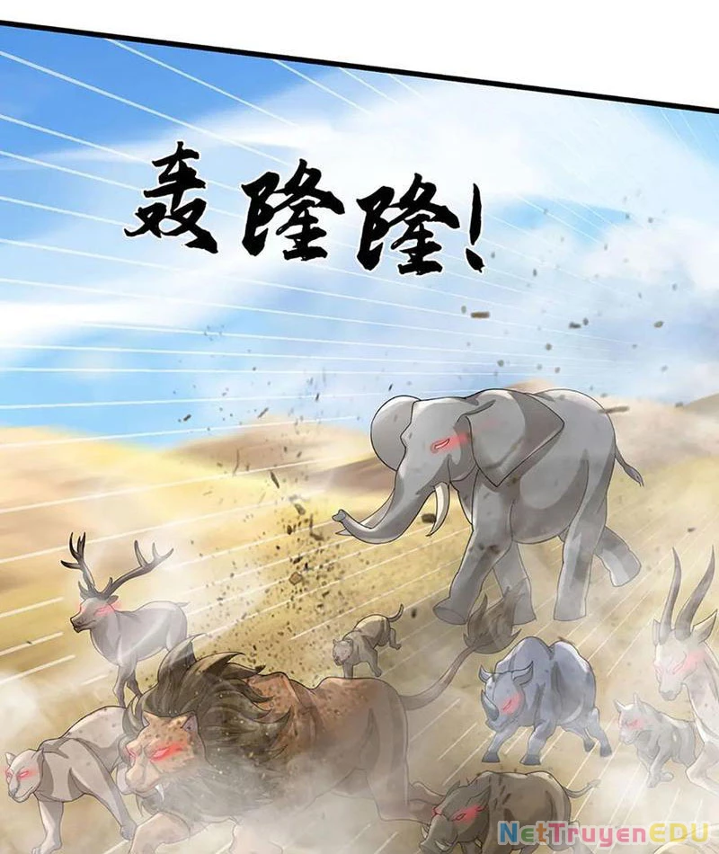 Tôi Có Thể Nuốt Chửng Vạn Vật Chapter 71 - Trang 2