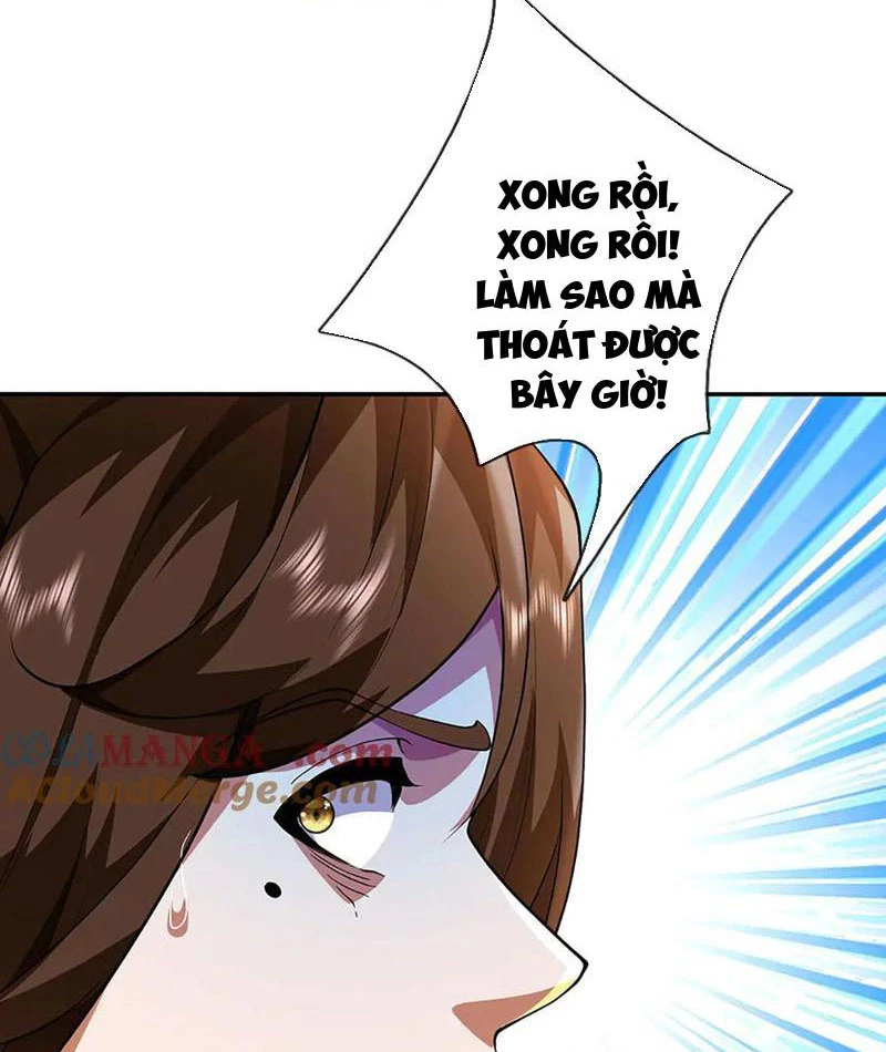 Tôi Có Thể Nuốt Chửng Vạn Vật Chapter 71 - Trang 2