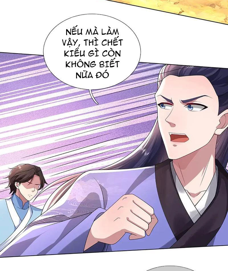 Tôi Có Thể Nuốt Chửng Vạn Vật Chapter 72 - Trang 2