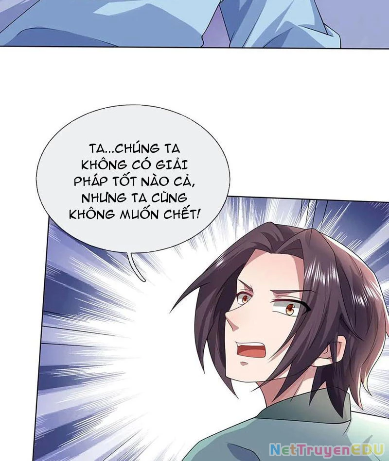 Tôi Có Thể Nuốt Chửng Vạn Vật Chapter 72 - Trang 2