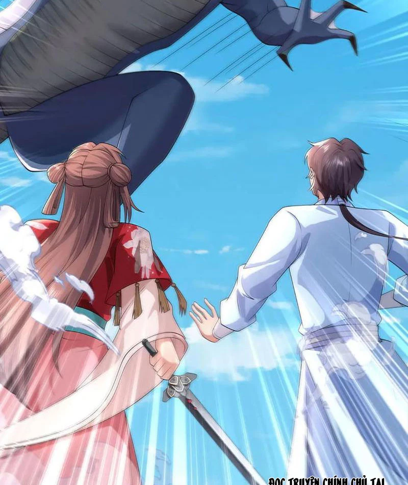 Tôi Có Thể Nuốt Chửng Vạn Vật Chapter 72 - Trang 2