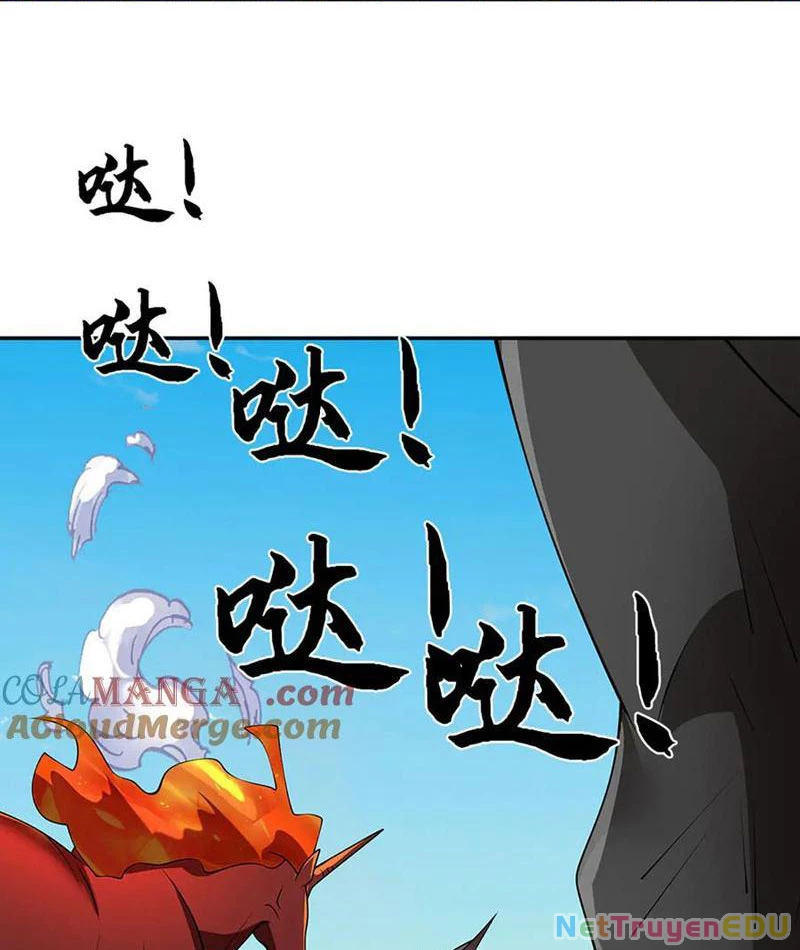 Tôi Có Thể Nuốt Chửng Vạn Vật Chapter 72 - Trang 2