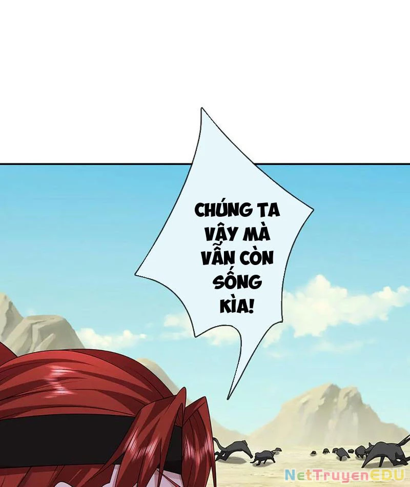 Tôi Có Thể Nuốt Chửng Vạn Vật Chapter 72 - Trang 2