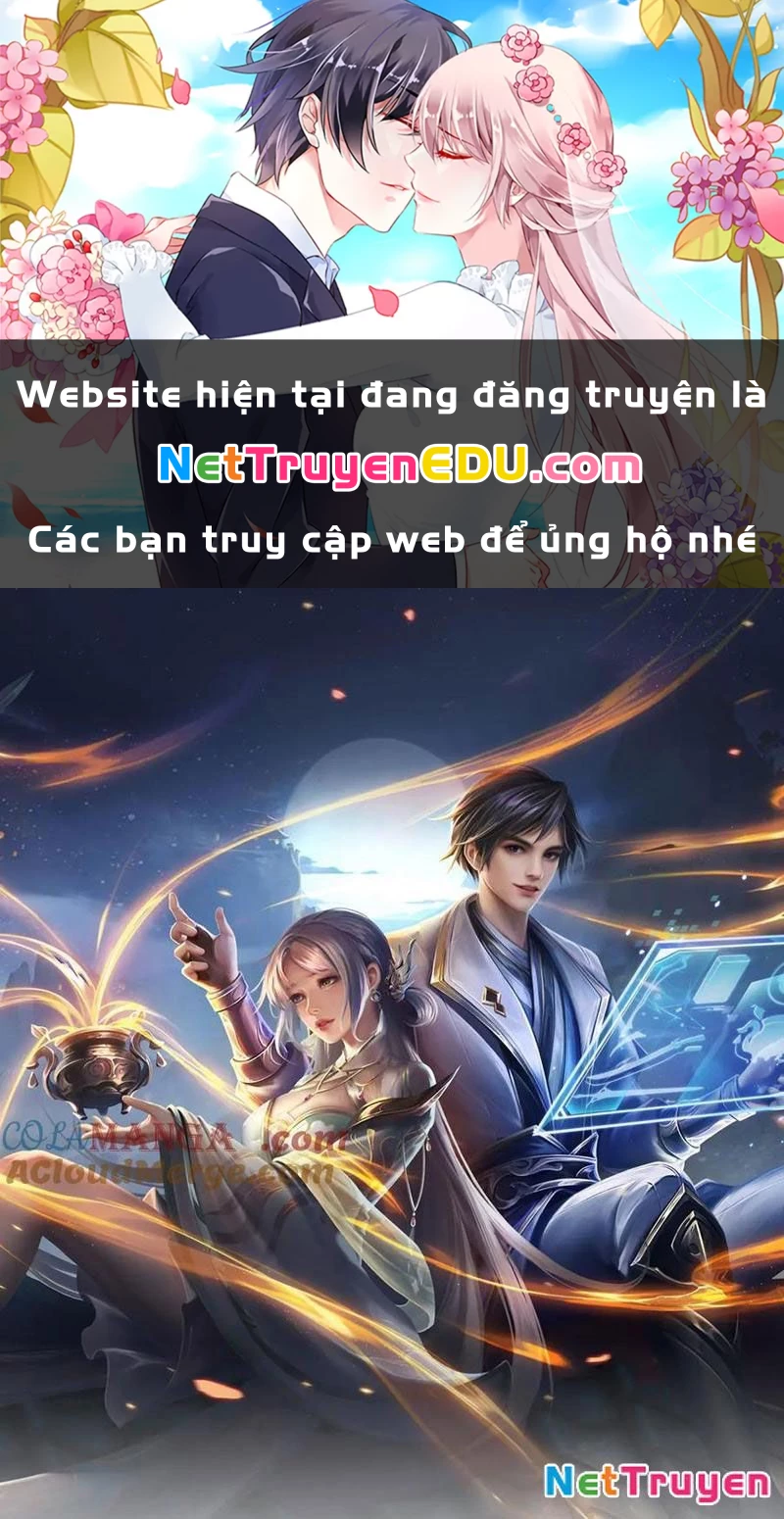 Tôi Có Thể Nuốt Chửng Vạn Vật Chapter 73 - Trang 2