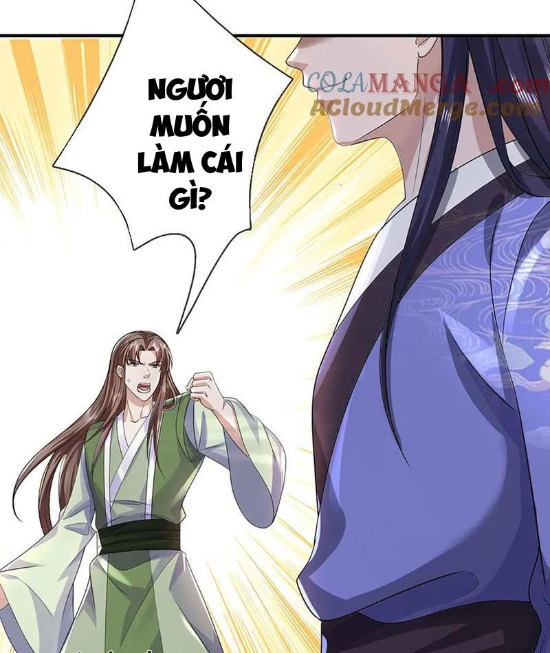 Tôi Có Thể Nuốt Chửng Vạn Vật Chapter 73 - Trang 2