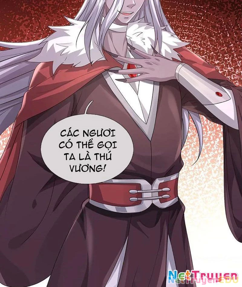 Tôi Có Thể Nuốt Chửng Vạn Vật Chapter 73 - Trang 2