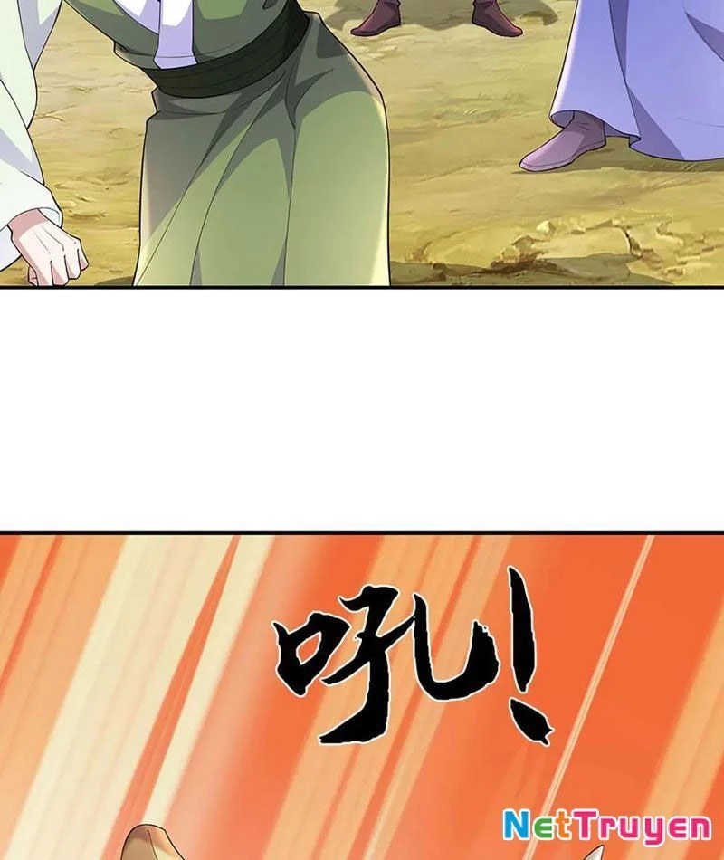 Tôi Có Thể Nuốt Chửng Vạn Vật Chapter 73 - Trang 2