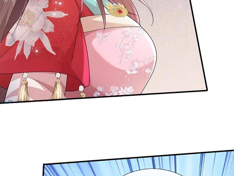 Tôi Có Thể Nuốt Chửng Vạn Vật Chapter 74 - Trang 2