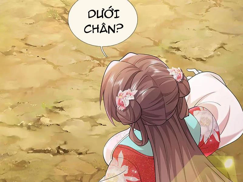 Tôi Có Thể Nuốt Chửng Vạn Vật Chapter 74 - Trang 2