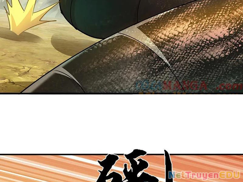 Tôi Có Thể Nuốt Chửng Vạn Vật Chapter 74 - Trang 2