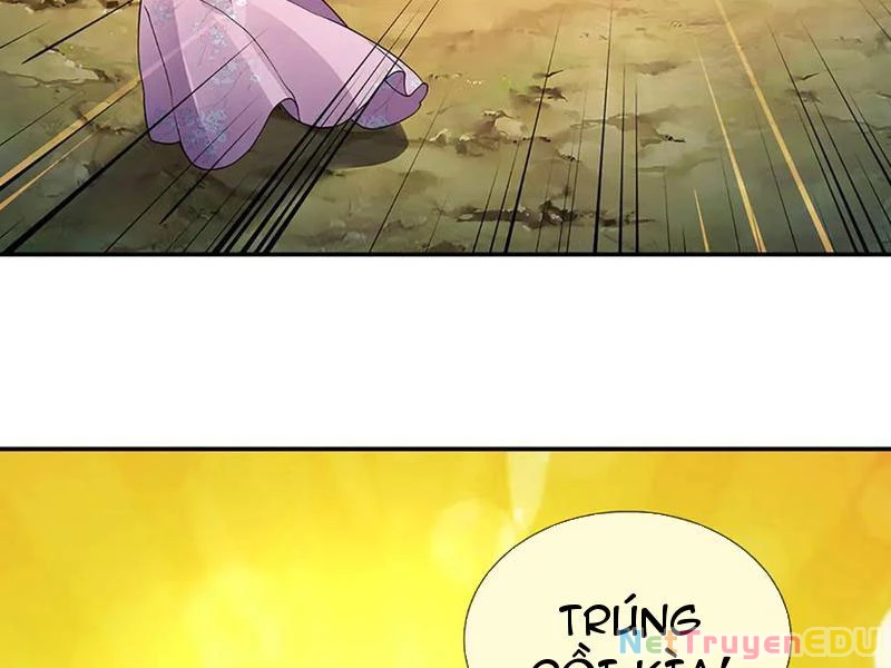 Tôi Có Thể Nuốt Chửng Vạn Vật Chapter 74 - Trang 2