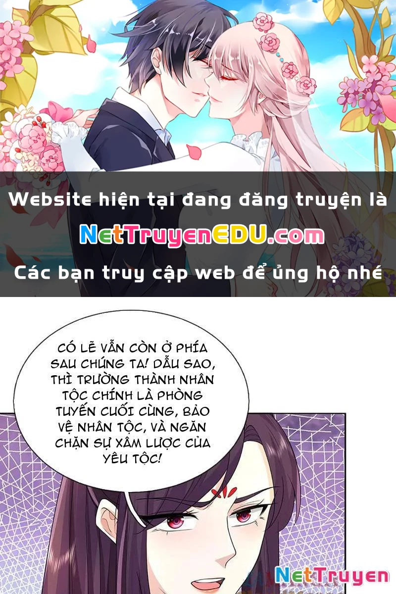 Tôi Có Thể Nuốt Chửng Vạn Vật Chapter 74 - Trang 2