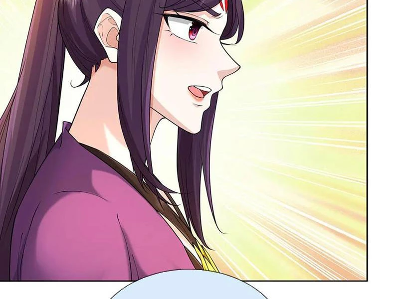 Tôi Có Thể Nuốt Chửng Vạn Vật Chapter 74 - Trang 2