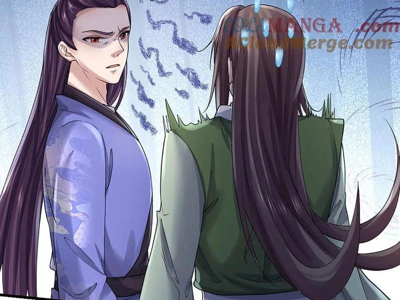 Tôi Có Thể Nuốt Chửng Vạn Vật Chapter 74 - Trang 2