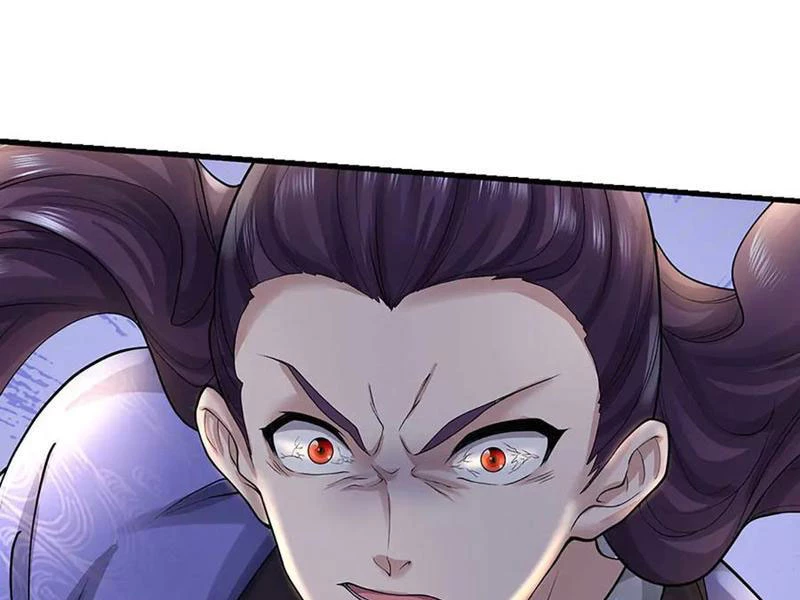 Tôi Có Thể Nuốt Chửng Vạn Vật Chapter 74 - Trang 2