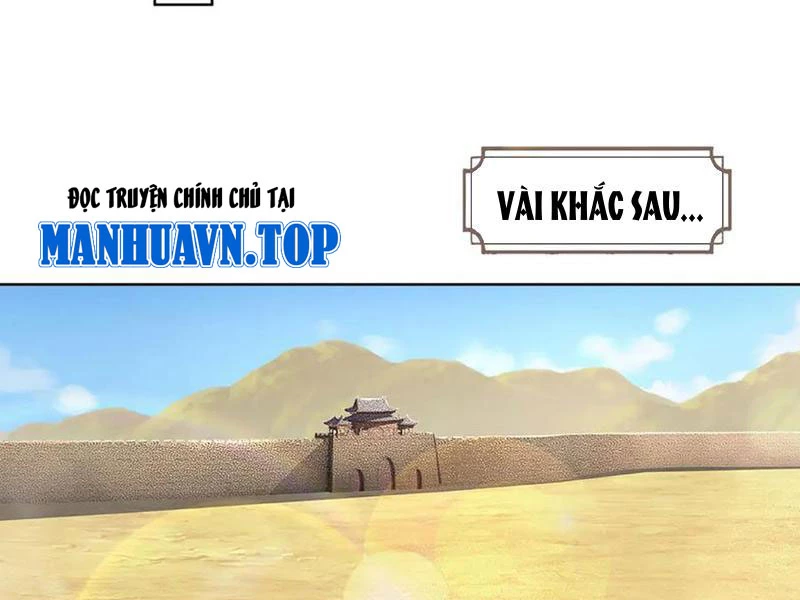 Tôi Có Thể Nuốt Chửng Vạn Vật Chapter 74 - Trang 2