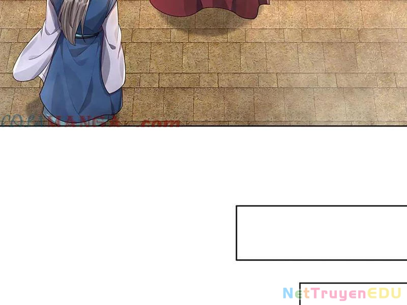 Tôi Có Thể Nuốt Chửng Vạn Vật Chapter 74 - Trang 2