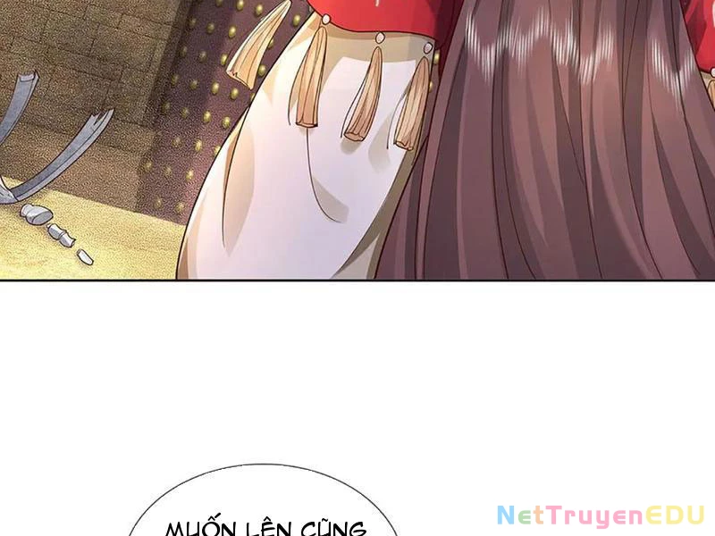 Tôi Có Thể Nuốt Chửng Vạn Vật Chapter 74 - Trang 2