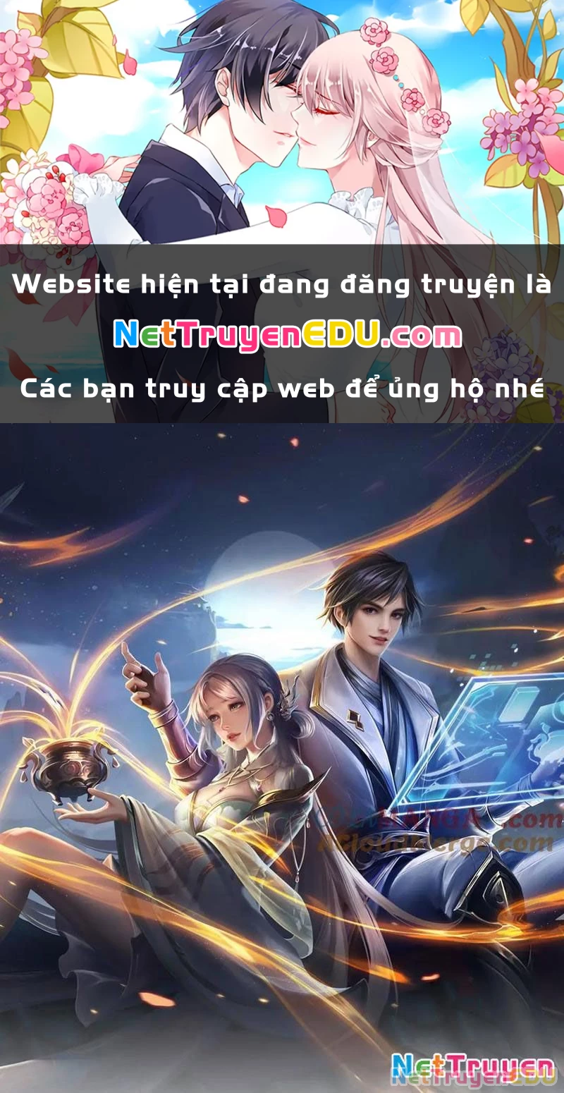 Tôi Có Thể Nuốt Chửng Vạn Vật Chapter 75 - Trang 2