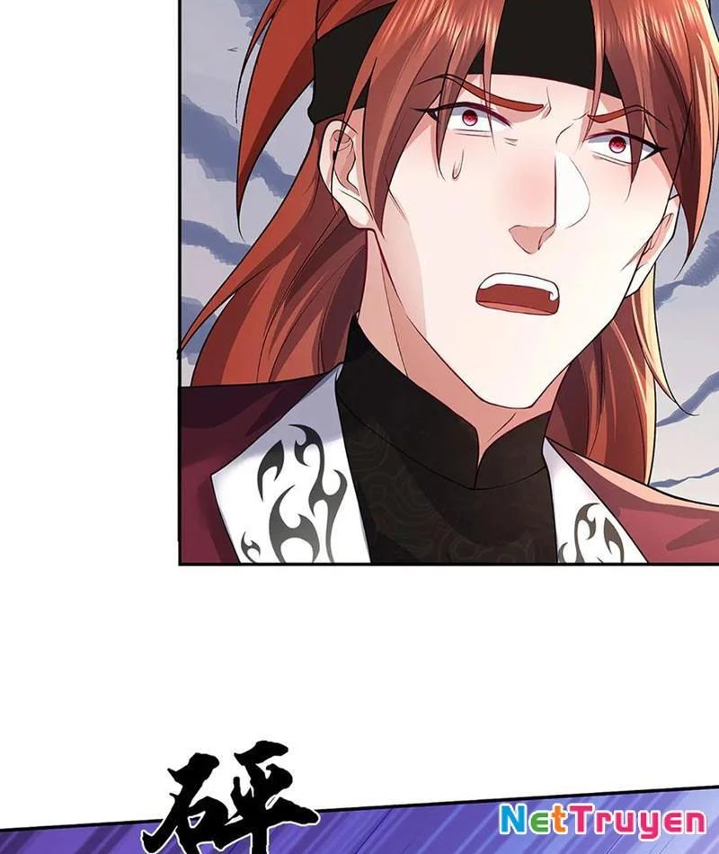 Tôi Có Thể Nuốt Chửng Vạn Vật Chapter 75 - Trang 2
