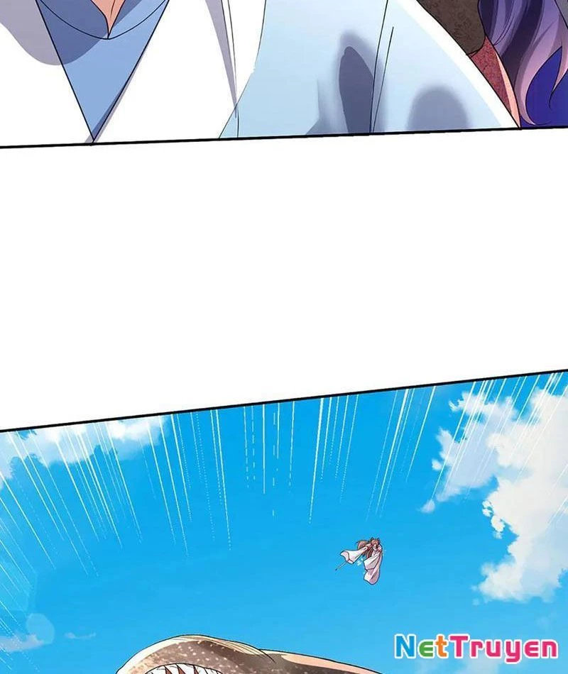 Tôi Có Thể Nuốt Chửng Vạn Vật Chapter 75 - Trang 2