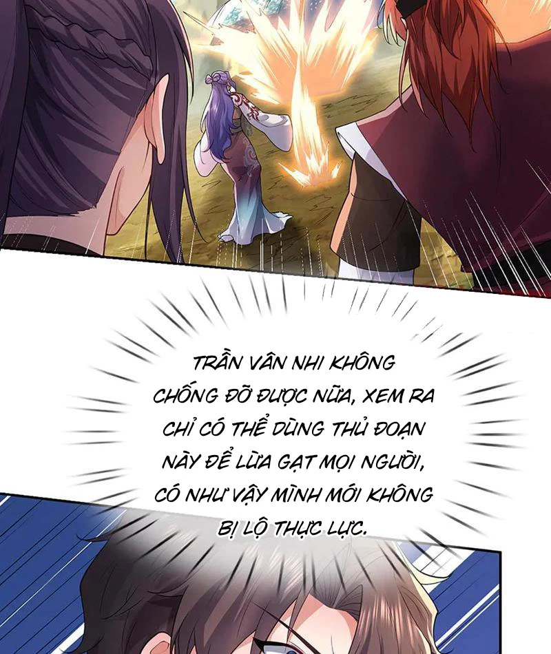 Tôi Có Thể Nuốt Chửng Vạn Vật Chapter 75 - Trang 2