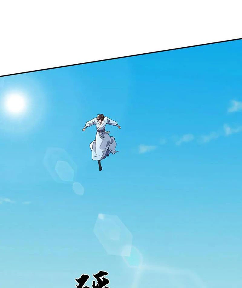 Tôi Có Thể Nuốt Chửng Vạn Vật Chapter 75 - Trang 2