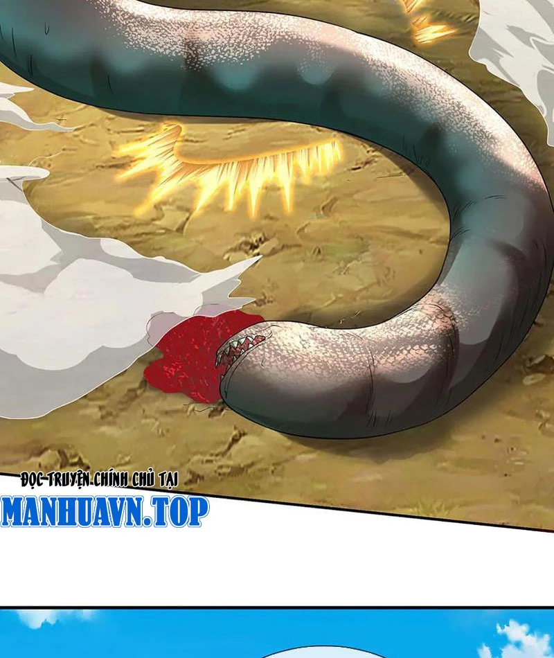 Tôi Có Thể Nuốt Chửng Vạn Vật Chapter 75 - Trang 2