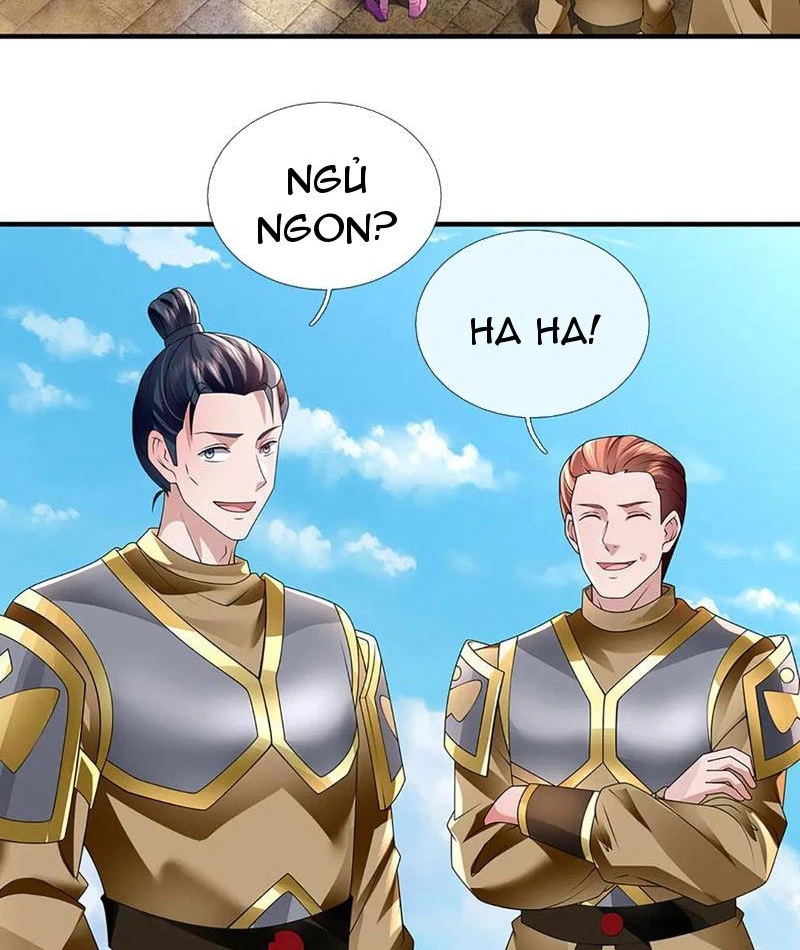 Tôi Có Thể Nuốt Chửng Vạn Vật Chapter 75 - Trang 2