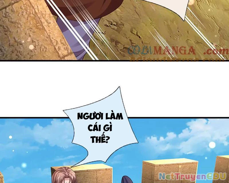 Tôi Có Thể Nuốt Chửng Vạn Vật Chapter 76 - Trang 2